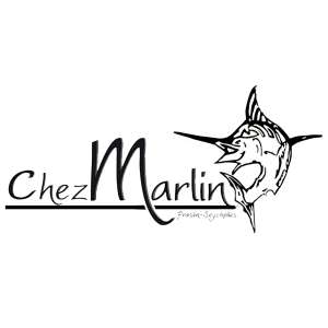 Chez Marlin